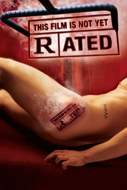 Free R Rated Movies Online